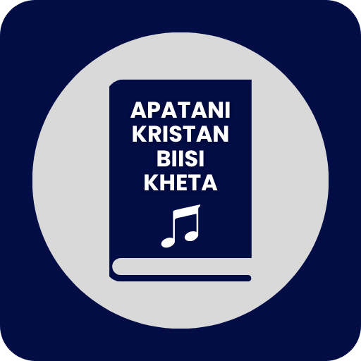 Apatani Biisi Kheta app icon