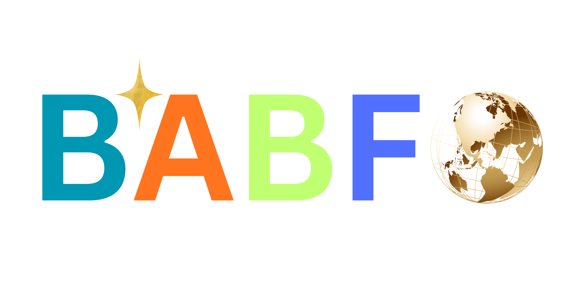 BABFO — Be A Blessing For Others